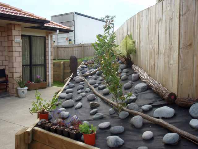 Weed Mat Foxton Garden Supplies Low Maintenance Enjoy A Low Maintenance Garden With Effective Weed Control